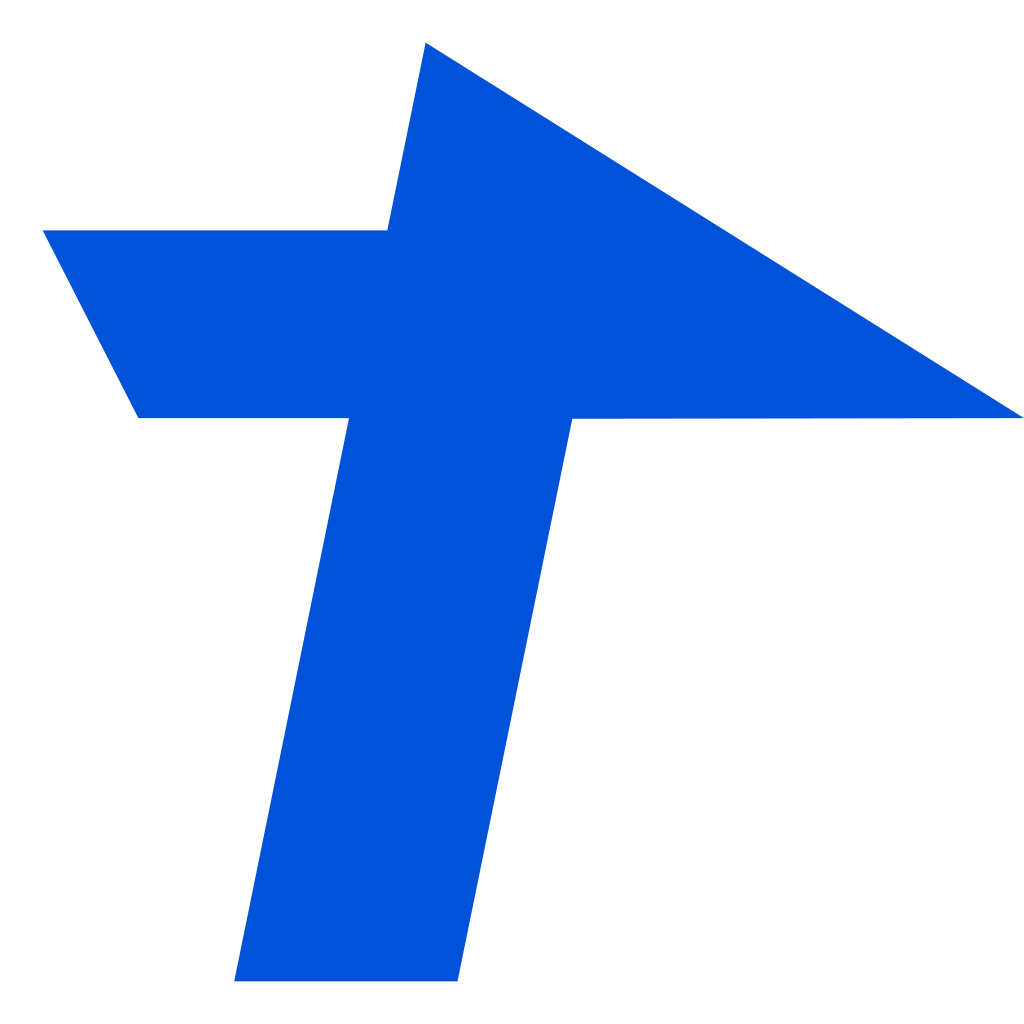 Tencent: Hunyuan A13B Instruct